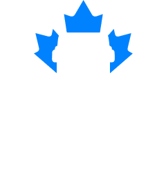 Canada City Coach Tours logo